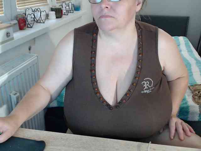 Bessy123