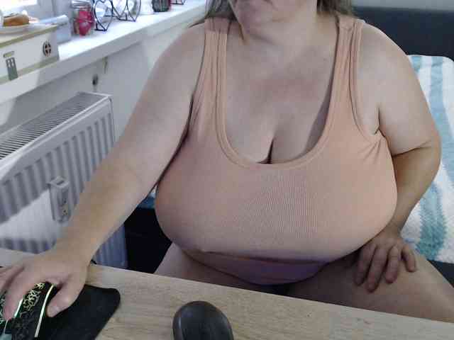 Bessy123 webcam