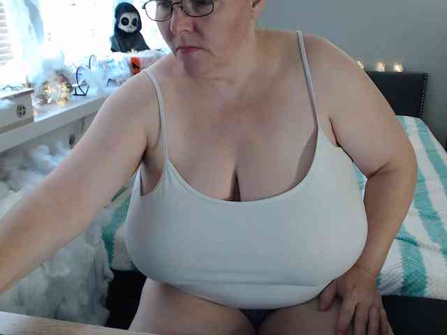 Bessy123 webcam