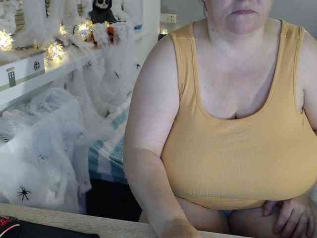 Bessy123 webcam