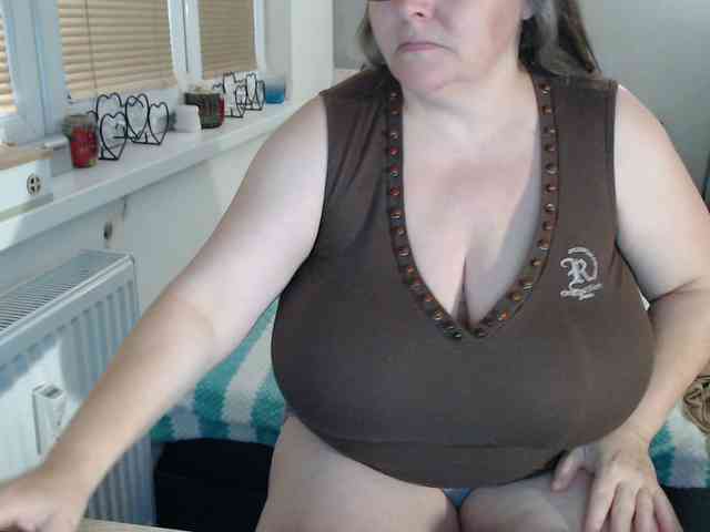 Bessy123 webcam