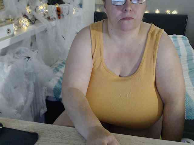 Bessy123 webcam