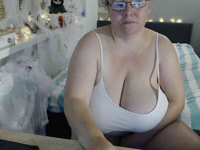Bessy123 webcam