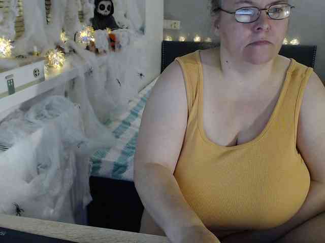 Bessy123 webcam