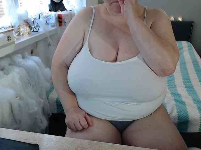 Bessy123 webcam