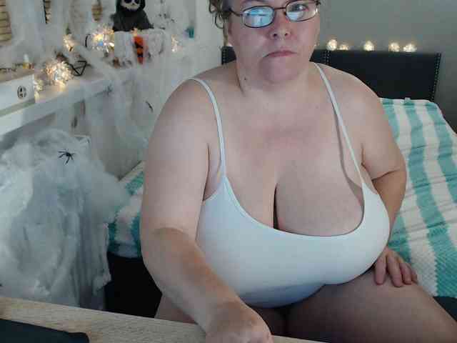 Bessy123 webcam