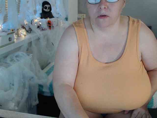 Bessy123 webcam