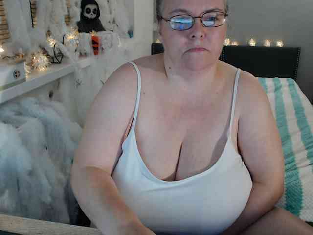 Bessy123 webcam