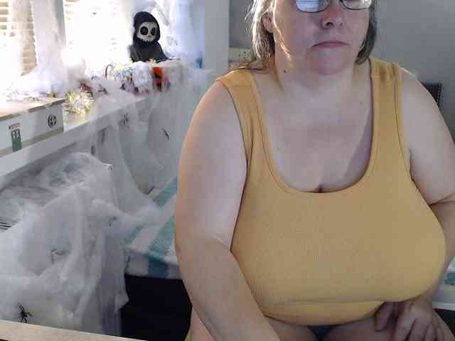 Bessy123 webcam
