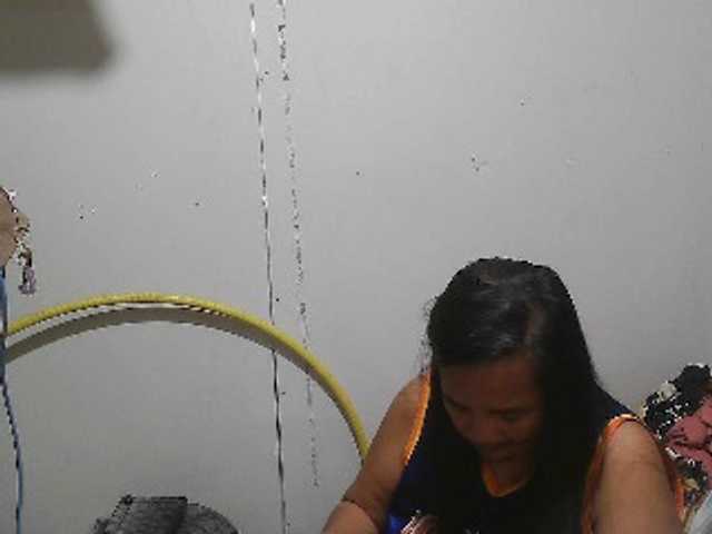 AsianBella webcam