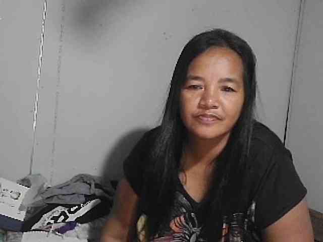 AsianBella webcam