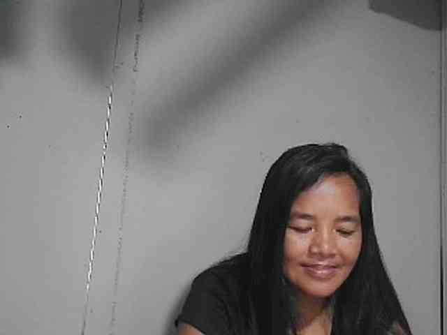AsianBella webcam
