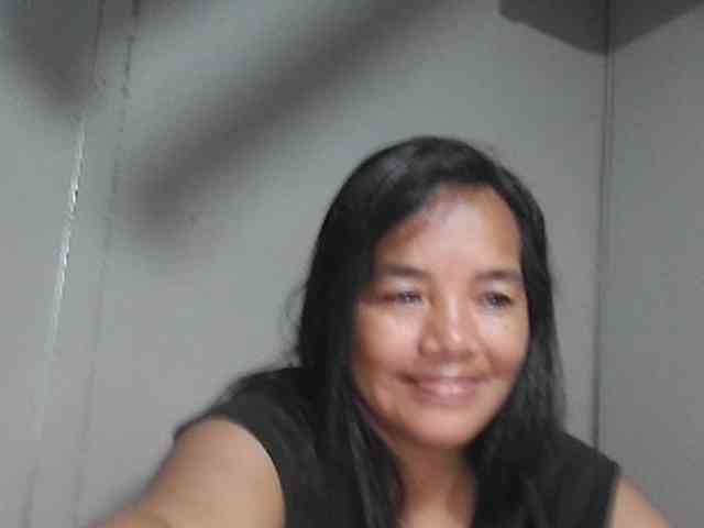 AsianBella webcam