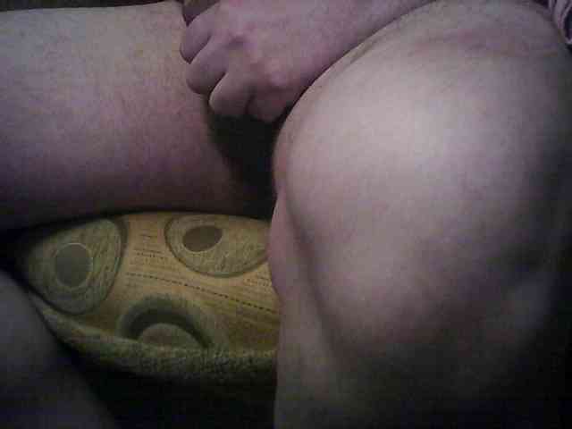 Alexguy23