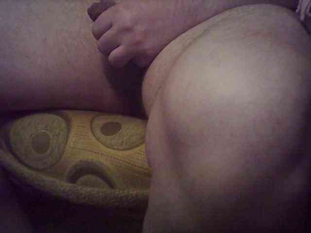 Alexguy23
