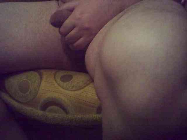 Alexguy23