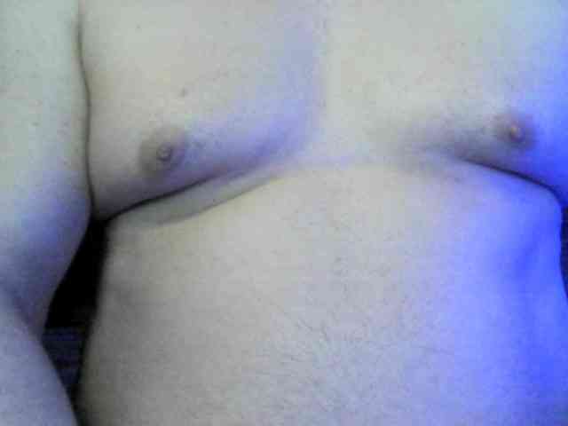 VipGreshnick
