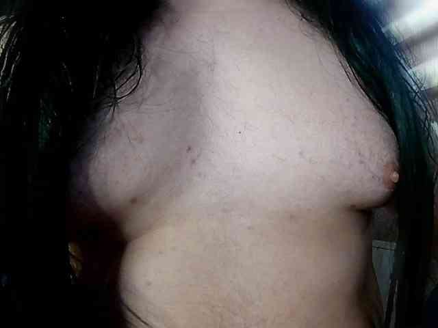 VipGreshnick