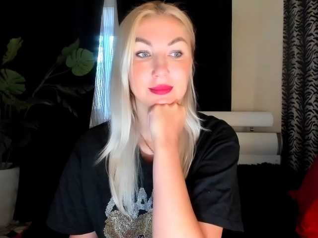 Surreal1 webcam