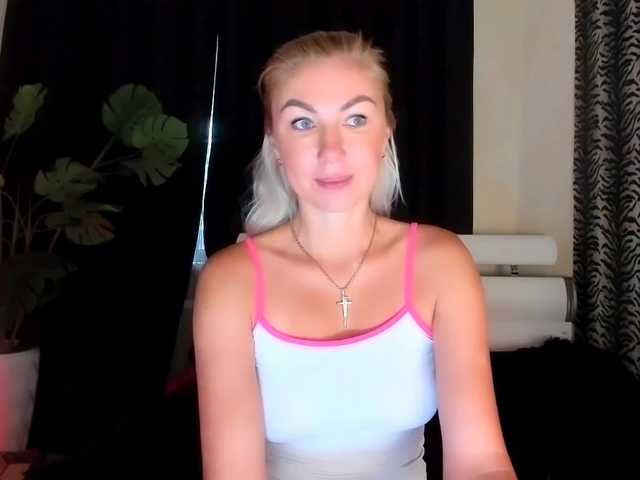 Surreal1 webcam