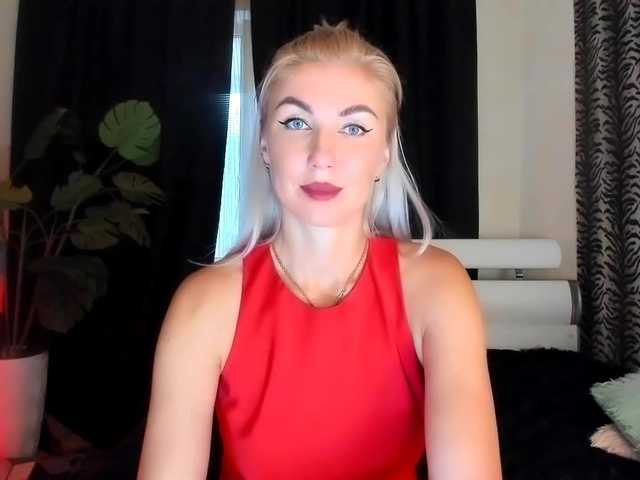 Surreal1 webcam
