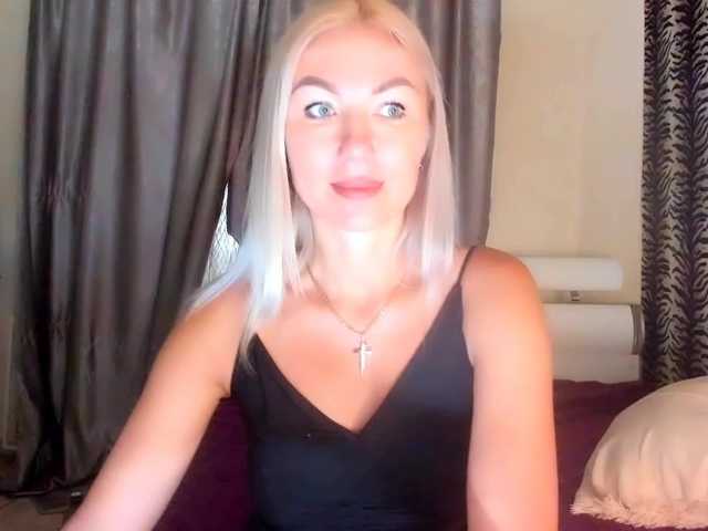 Magic_Around webcam