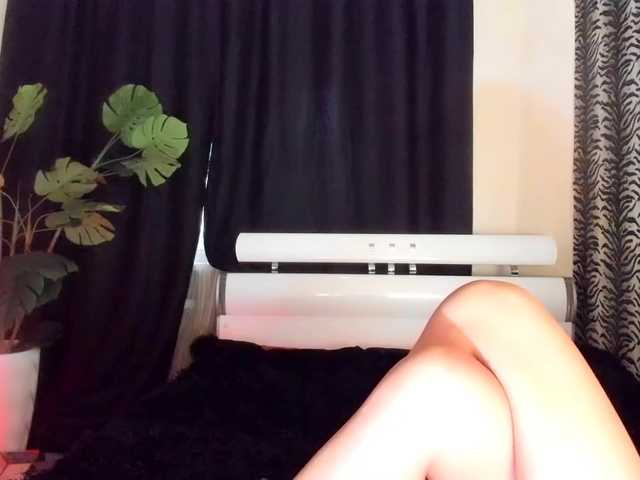 Surreal1 webcam