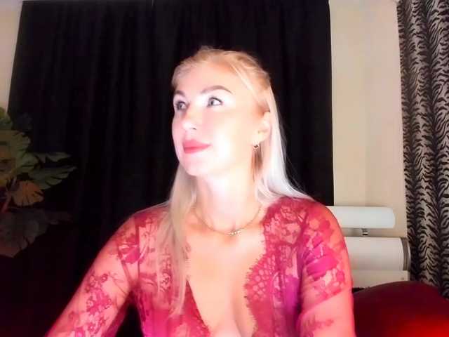 Surreal1 webcam