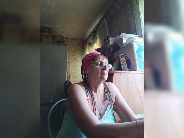 Sonya48 webcam