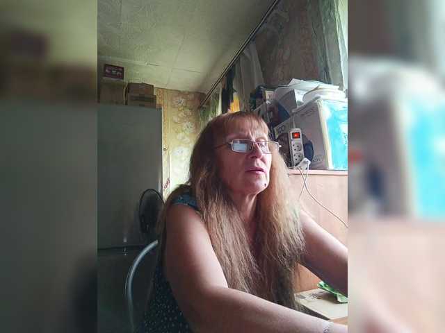 Sonya48 webcam