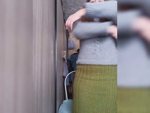 Entra en el chat con el modelo Sonya48 Sonya48