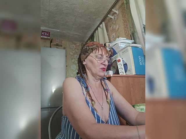 Sonya48