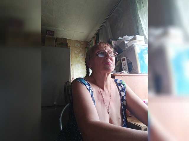 Sonya48 webcam
