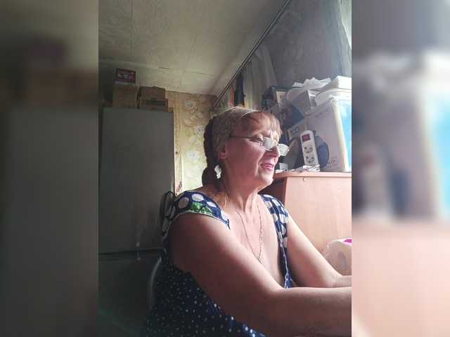 Sonya48 webcam