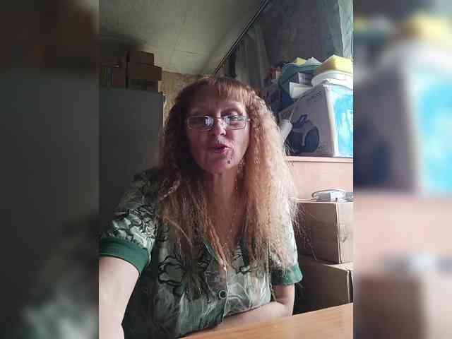 Sonya48 webcam