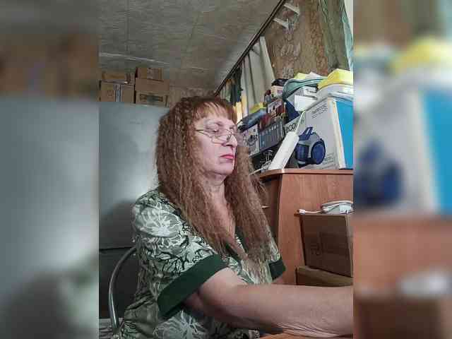 Sonya48 webcam
