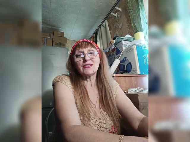 Sonya48 webcam