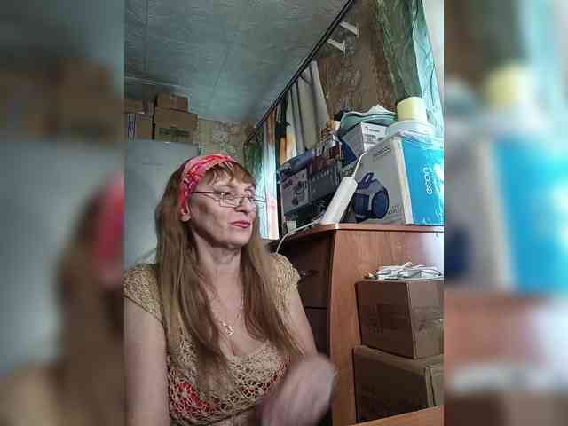 Sonya48 webcam