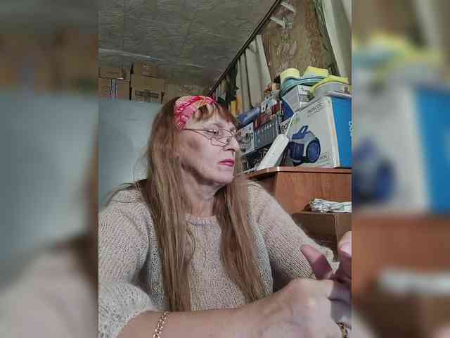 Sonya48 webcam
