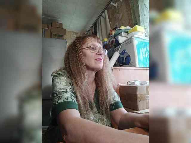 Sonya48 webcam