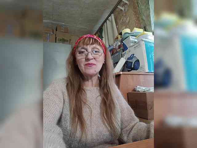 Sonya48 webcam