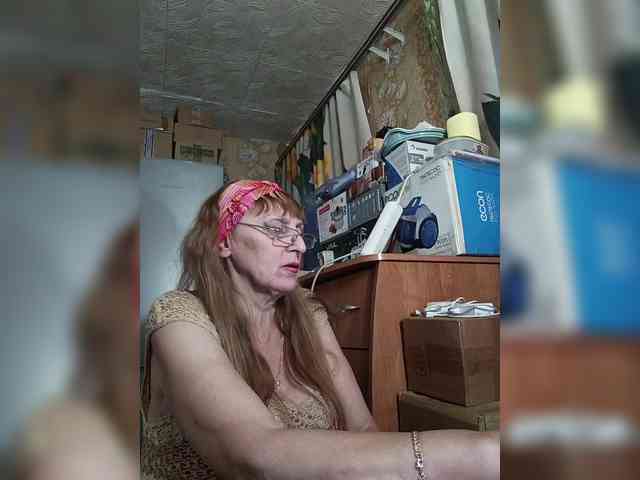 Sonya48 webcam