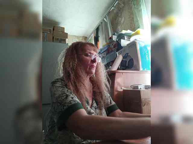 Sonya48 webcam