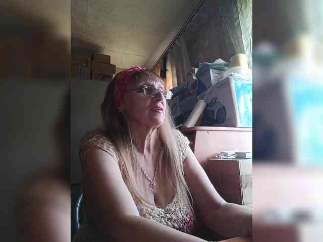 Sonya48 webcam