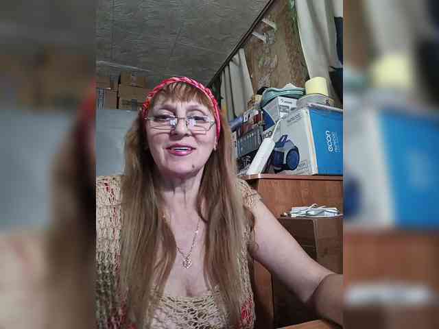 Sonya48 webcam