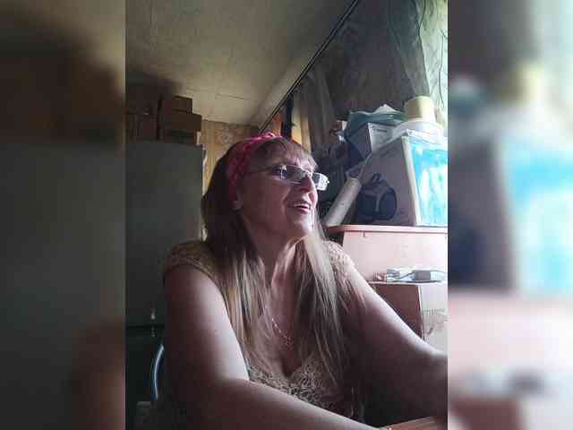Sonya48 webcam