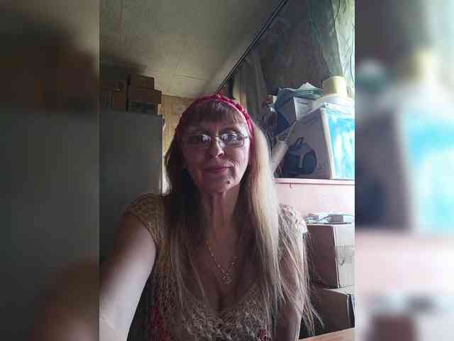 Sonya48 webcam