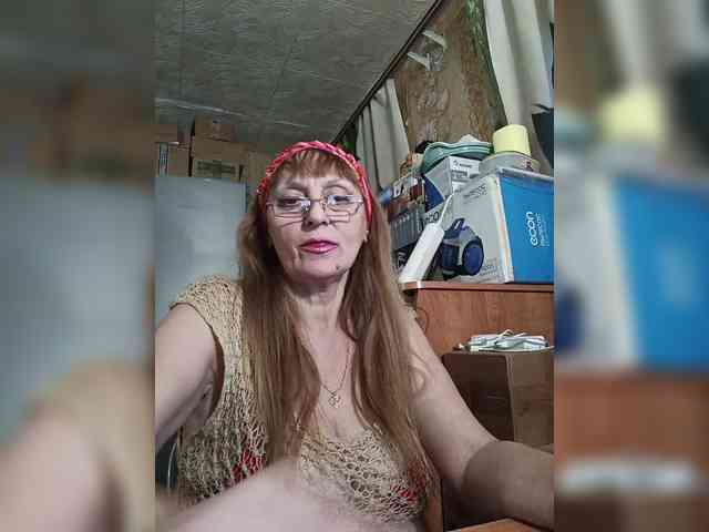 Sonya48 webcam
