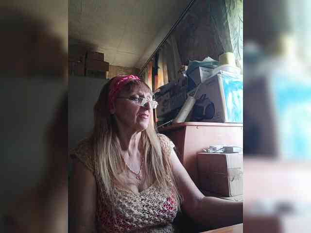 Sonya48 webcam