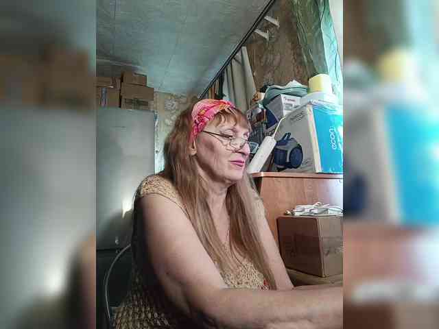 Sonya48 webcam